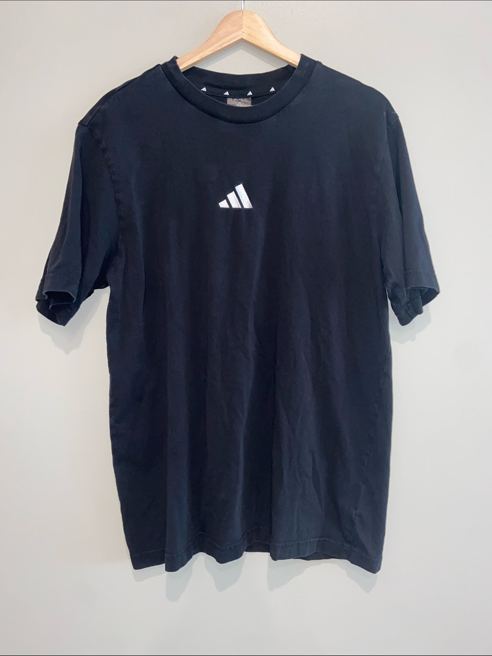 Adidas Top